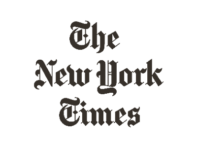 NYT.png