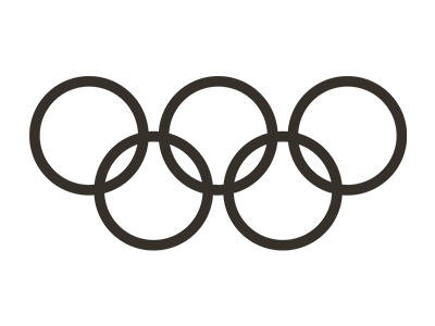 Olympics.png