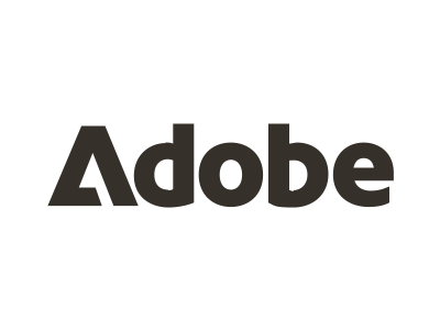 Adobe.png