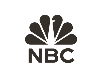 NBC.png