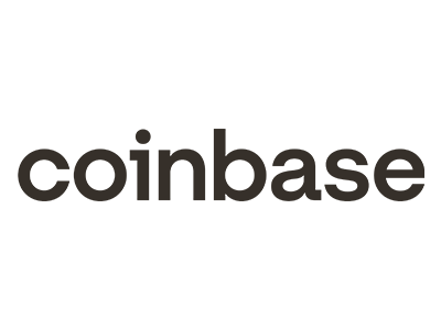Coinbase.png