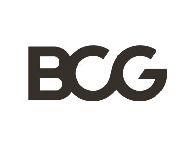 BCG.png