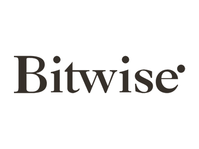 Bitwise.png