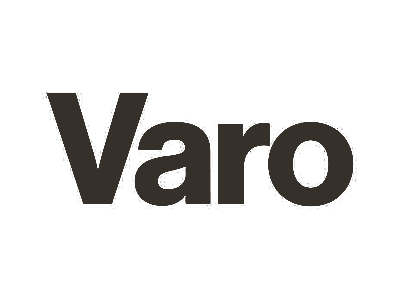 Varo.png