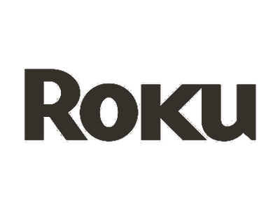 Roku.png