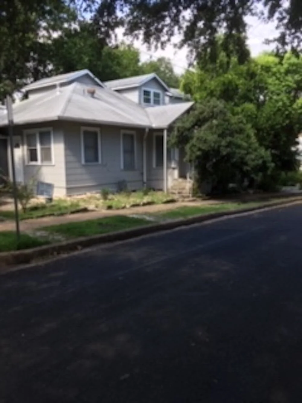 w.22nd exterior .jpeg