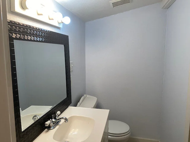 Recents - 6 of 19.jpeg