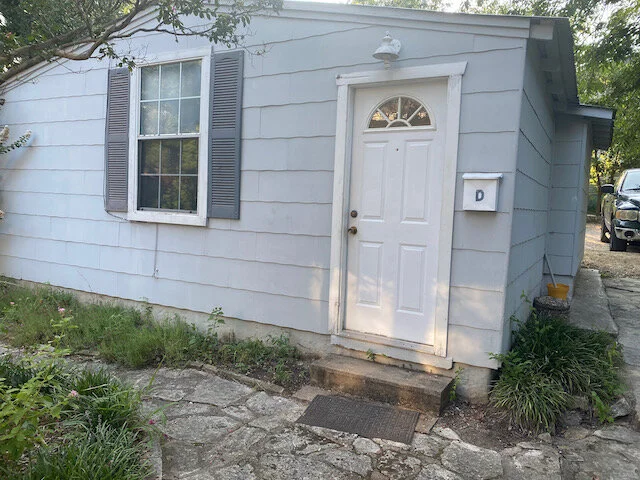 Recents - 1 of 19.jpeg