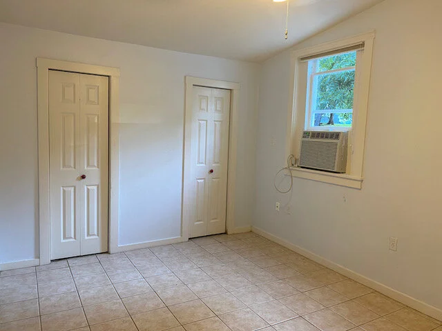 Recents - 3 of 19.jpeg