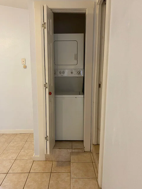 Recents - 2 of 19.jpeg