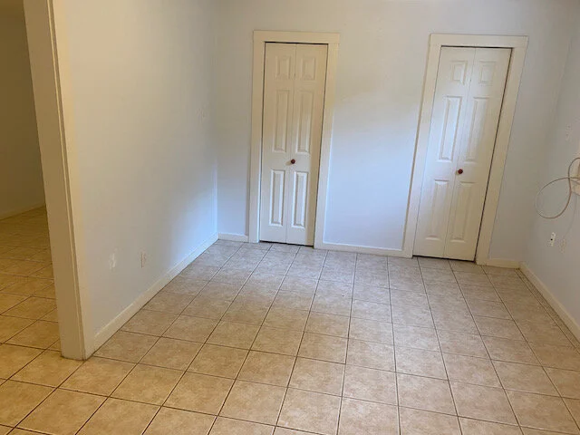 Recents - 7 of 19.jpeg