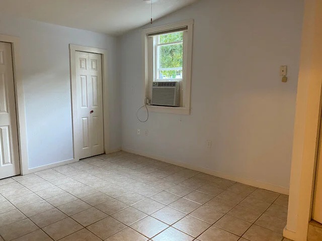 Recents - 8 of 19.jpeg