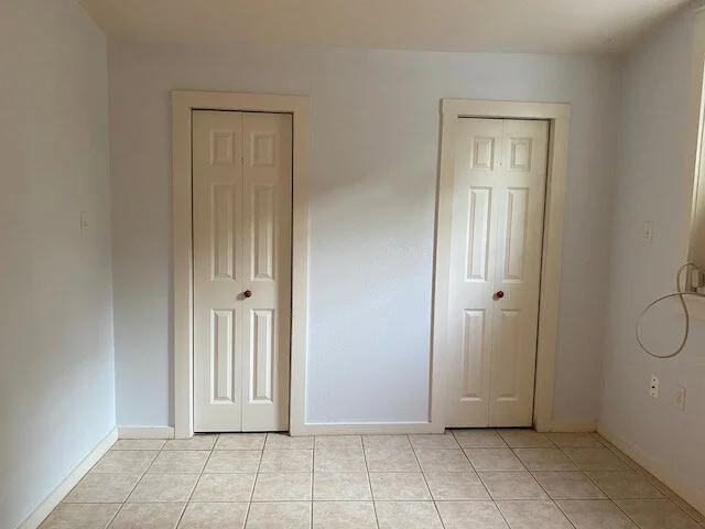 Recents - 9 of 19.jpeg