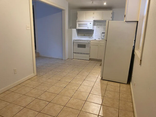 Recents - 13 of 19.jpeg