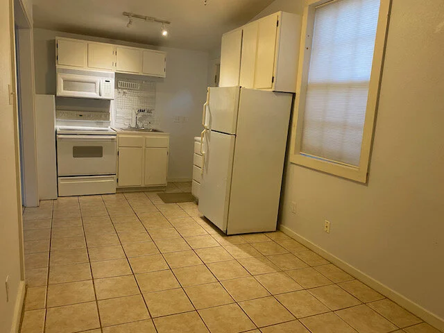 Recents - 14 of 19.jpeg