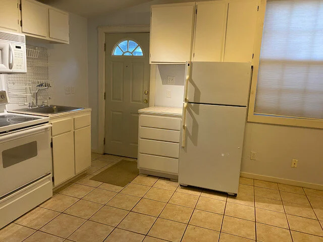 Recents - 15 of 19.jpeg