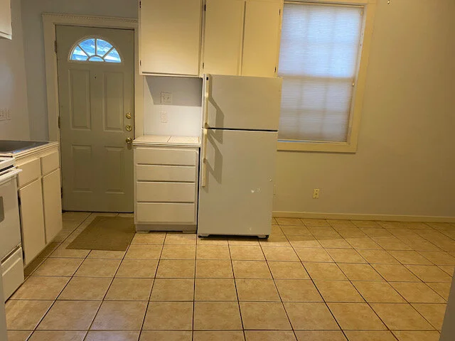 Recents - 16 of 19.jpeg