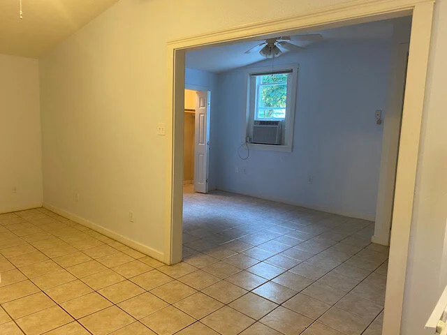 Recents - 17 of 19.jpeg