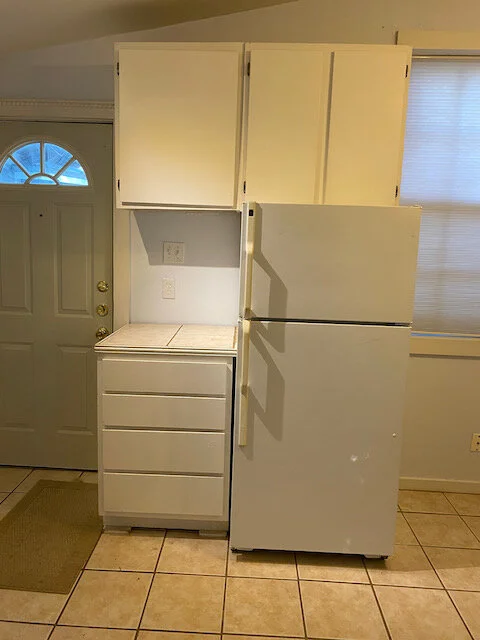 Recents - 18 of 19.jpeg