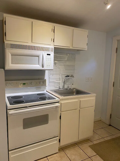 Recents - 19 of 19.jpeg