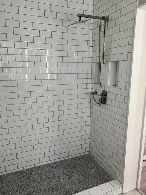 Recents - 37 of 100.jpeg