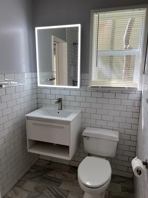 Recents - 39 of 100.jpeg