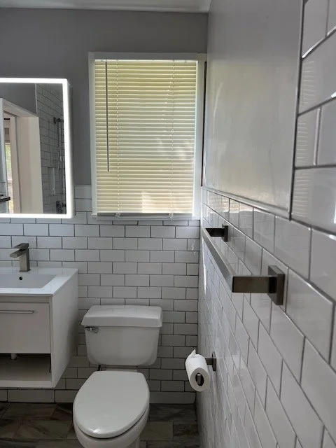 Recents - 40 of 100.jpeg