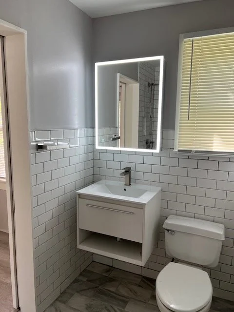 Recents - 41 of 100.jpeg