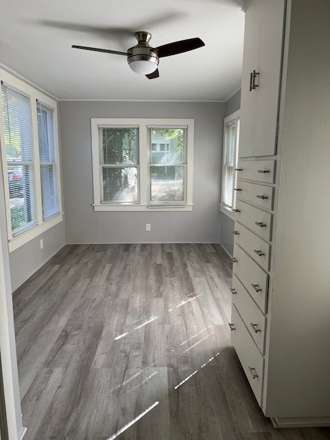 Recents - 44 of 100.jpeg