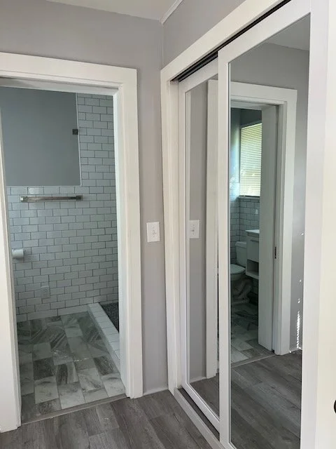 Recents - 45 of 100.jpeg