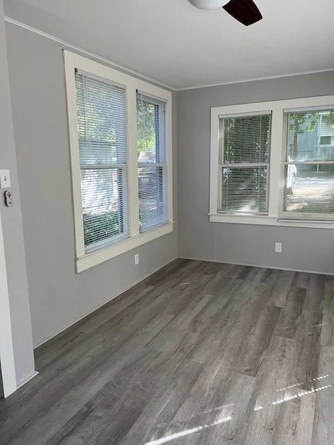 Recents - 47 of 100.jpeg