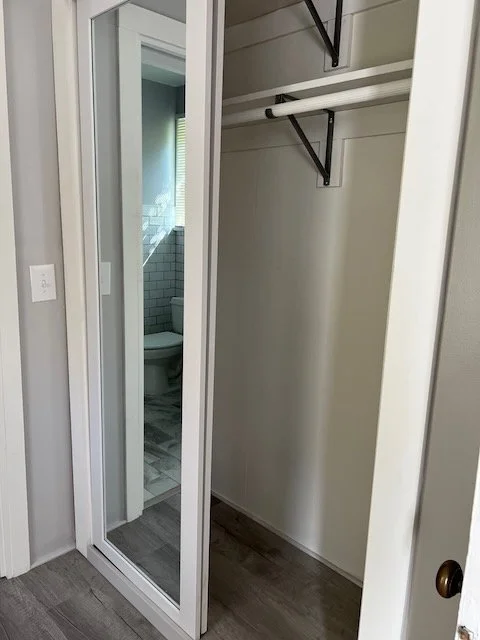 Recents - 48 of 100.jpeg