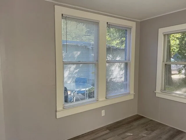 Recents - 54 of 100.jpeg