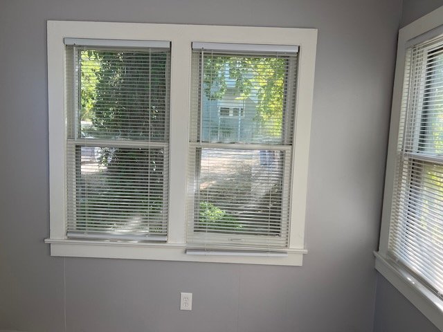 Recents - 55 of 100.jpeg