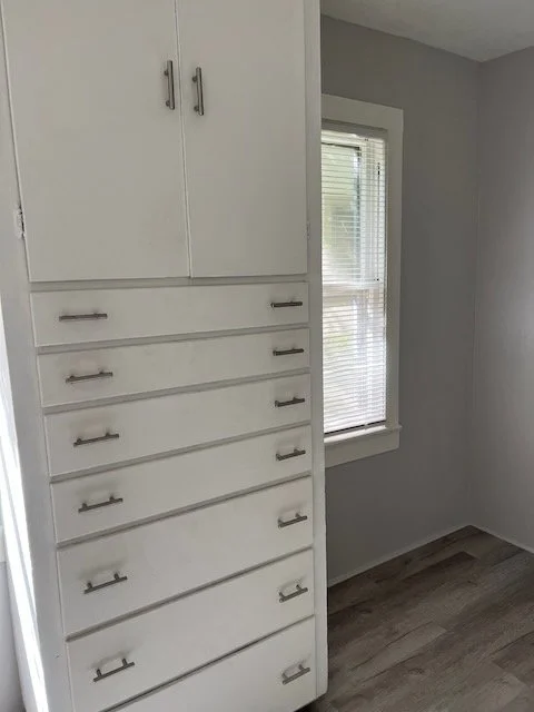 Recents - 57 of 100.jpeg