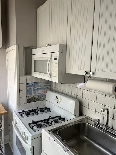 Recents - 62 of 100.jpeg