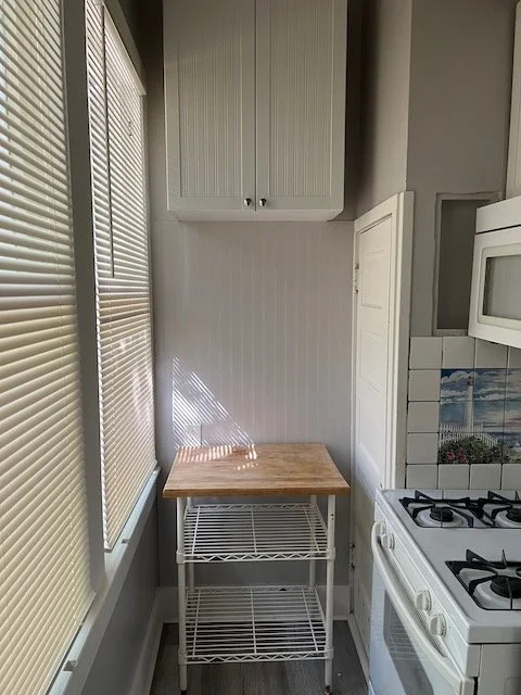 Recents - 63 of 100.jpeg