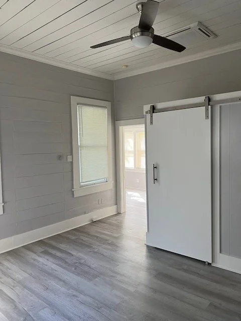 Recents - 67 of 100.jpeg