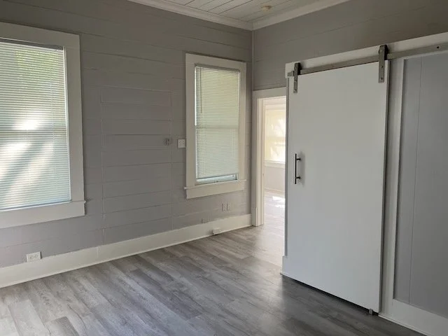 Recents - 69 of 100.jpeg