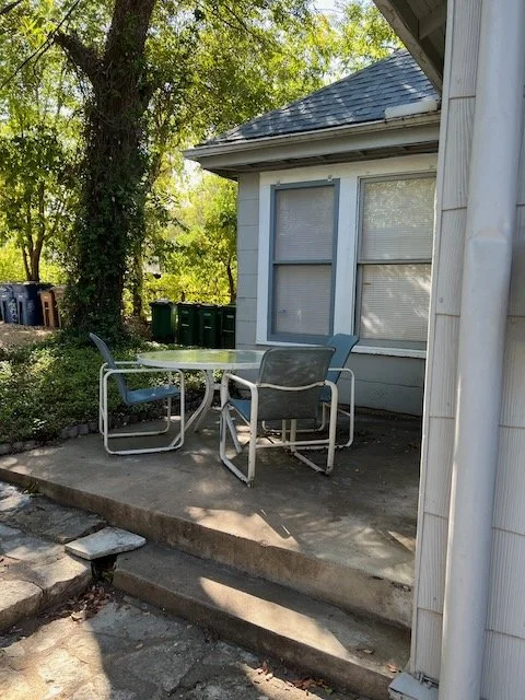 Recents - 86 of 100.jpeg