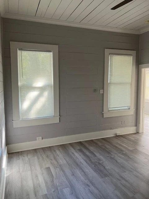 Recents - 87 of 100.jpeg