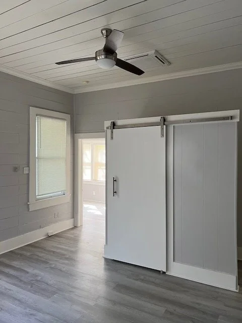 Recents - 89 of 100.jpeg