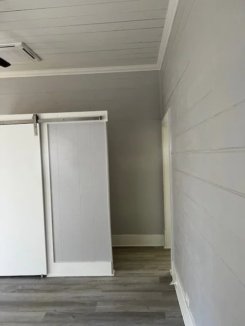 Recents - 90 of 100.jpeg