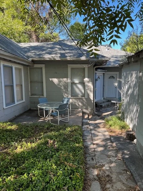 Recents - 94 of 100.jpeg