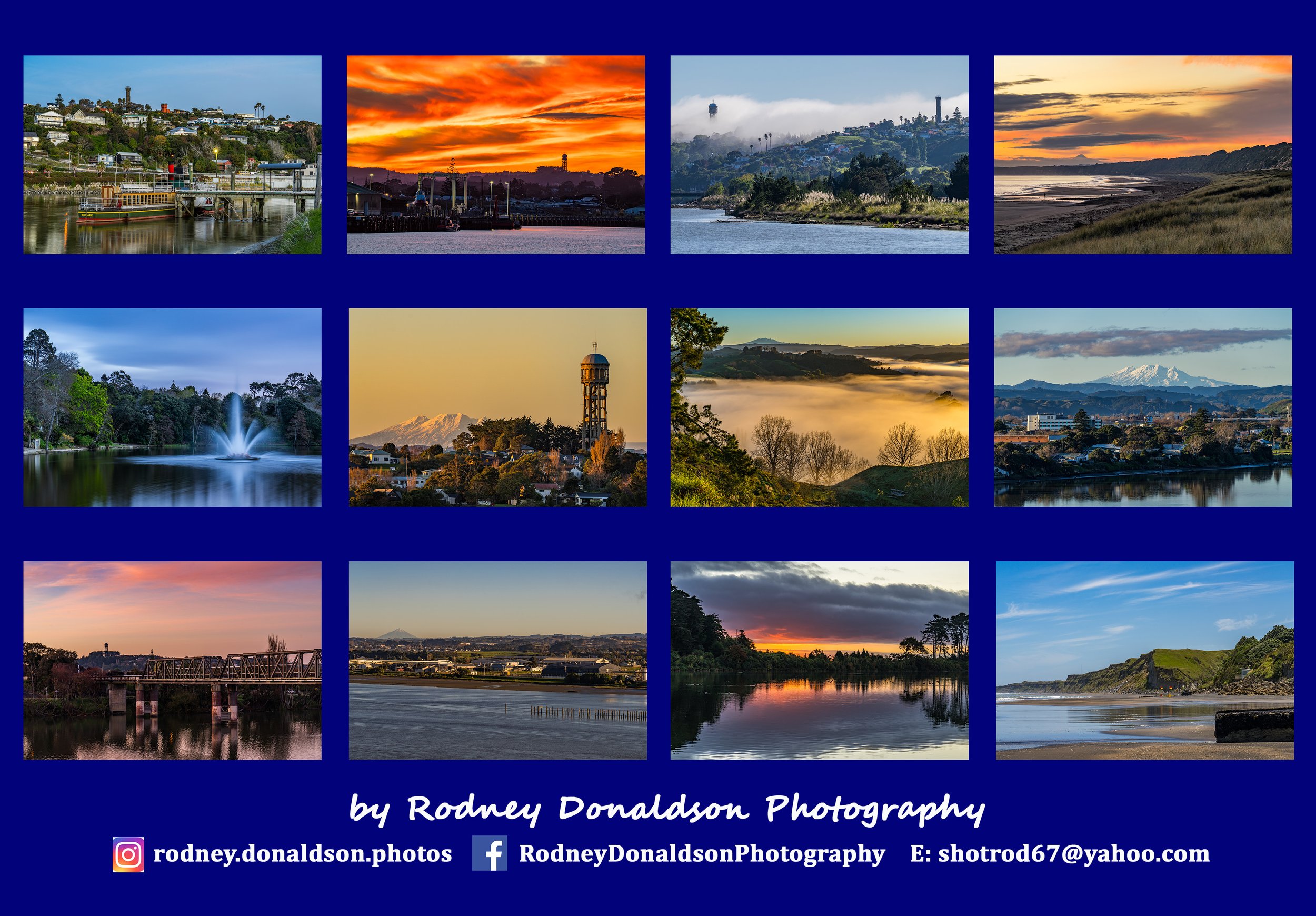 Wanganui Calendar Backpage 2027.jpg