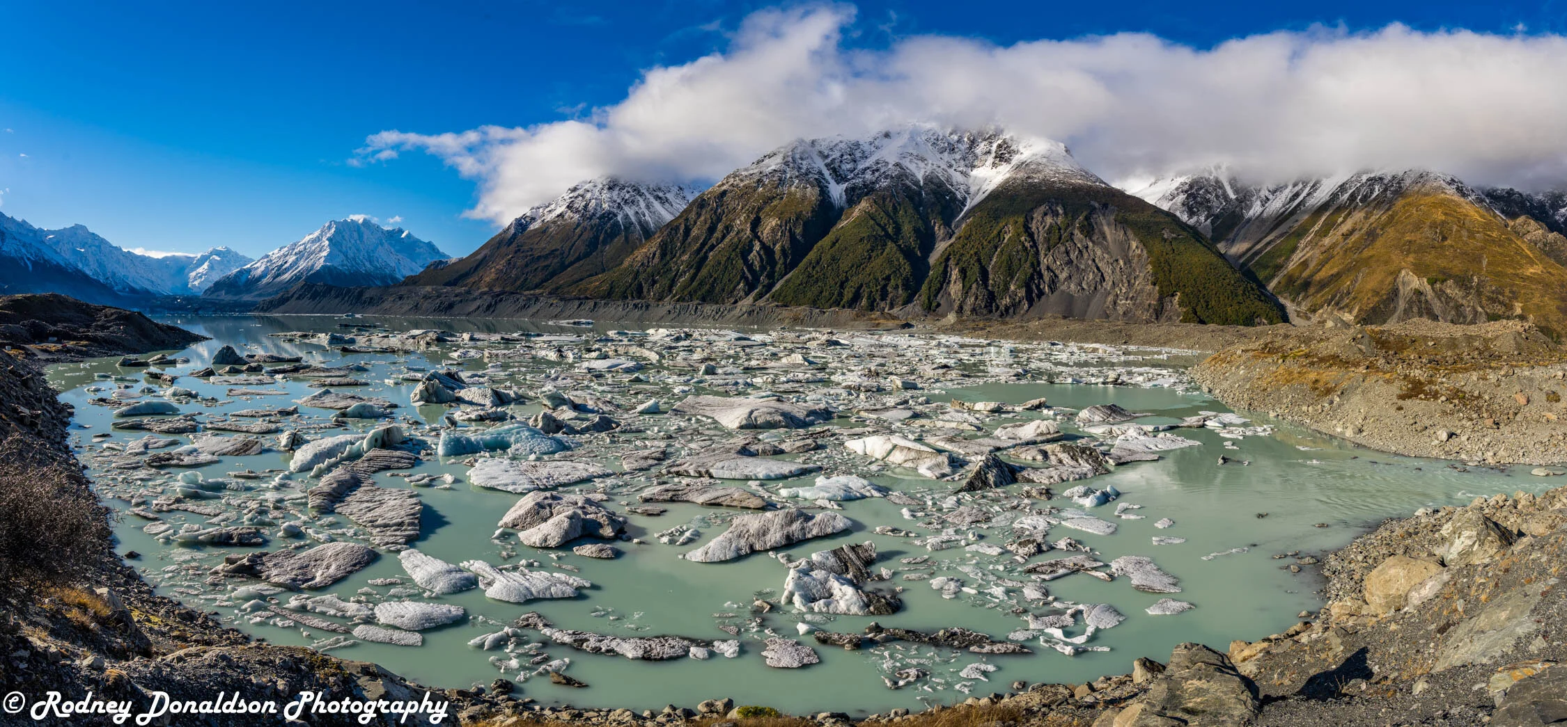 DSC05114-Pano.jpg