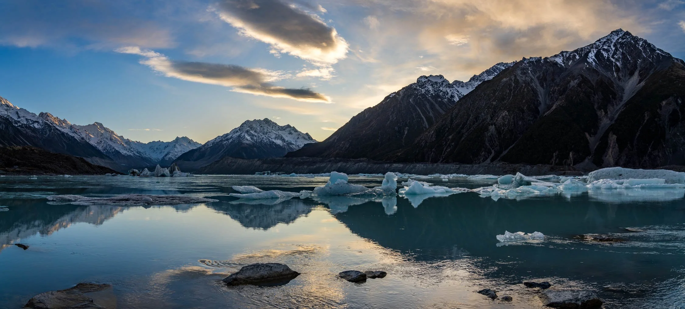DSC02665-Pano.jpg