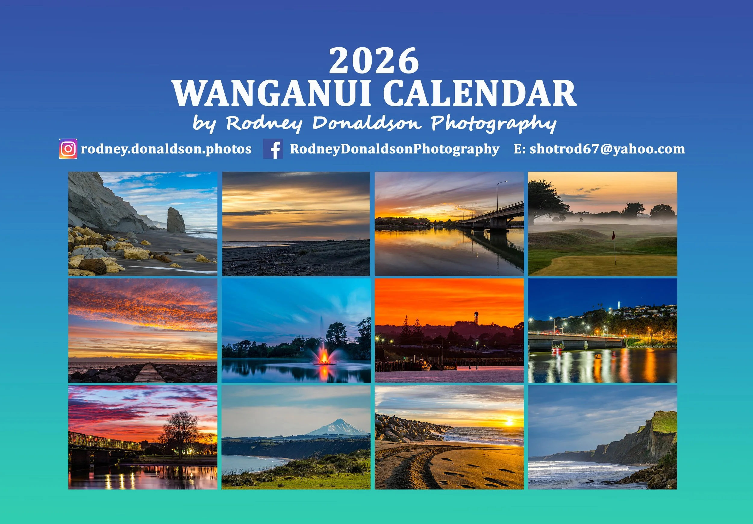 Wanganui Calendar 2026 B.jpg