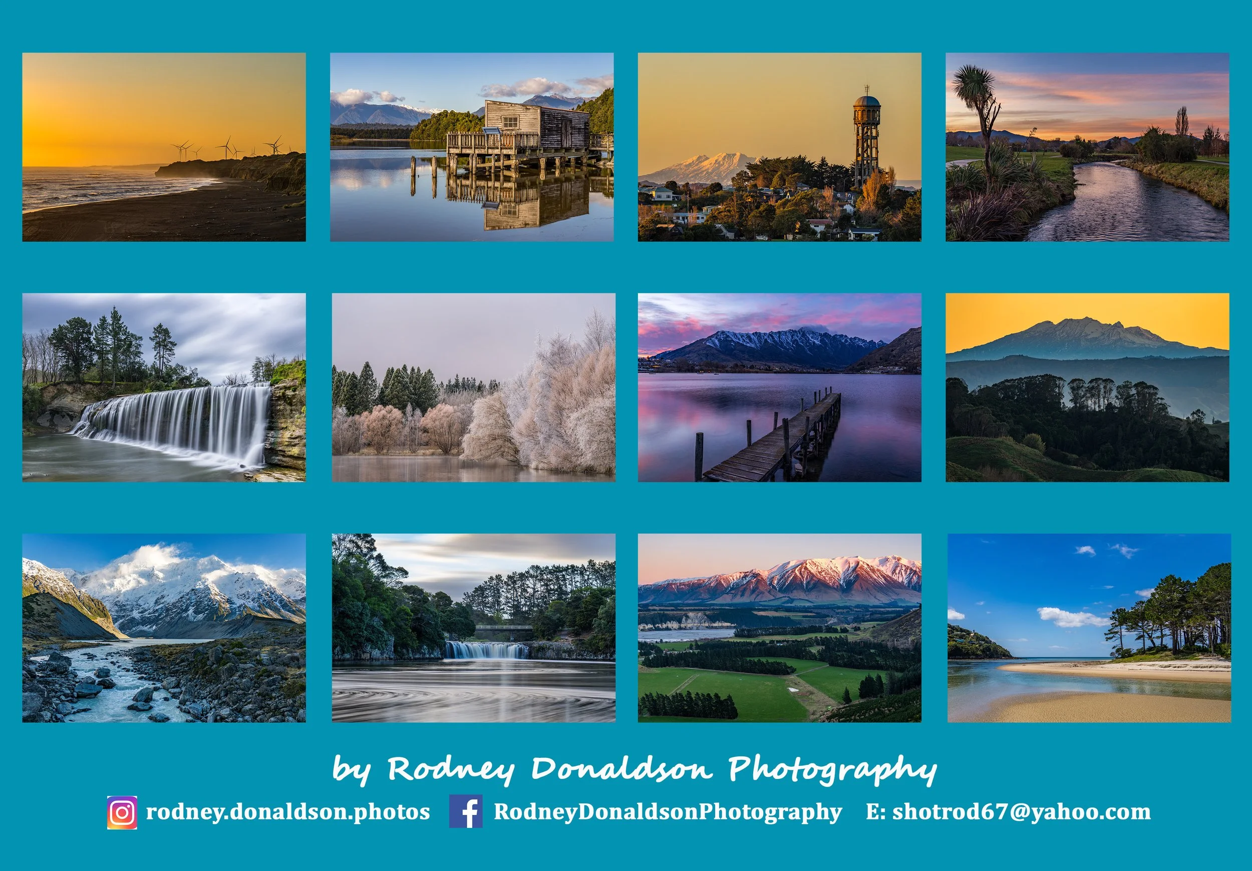New Zealand Calendar Backpage 2027.jpg