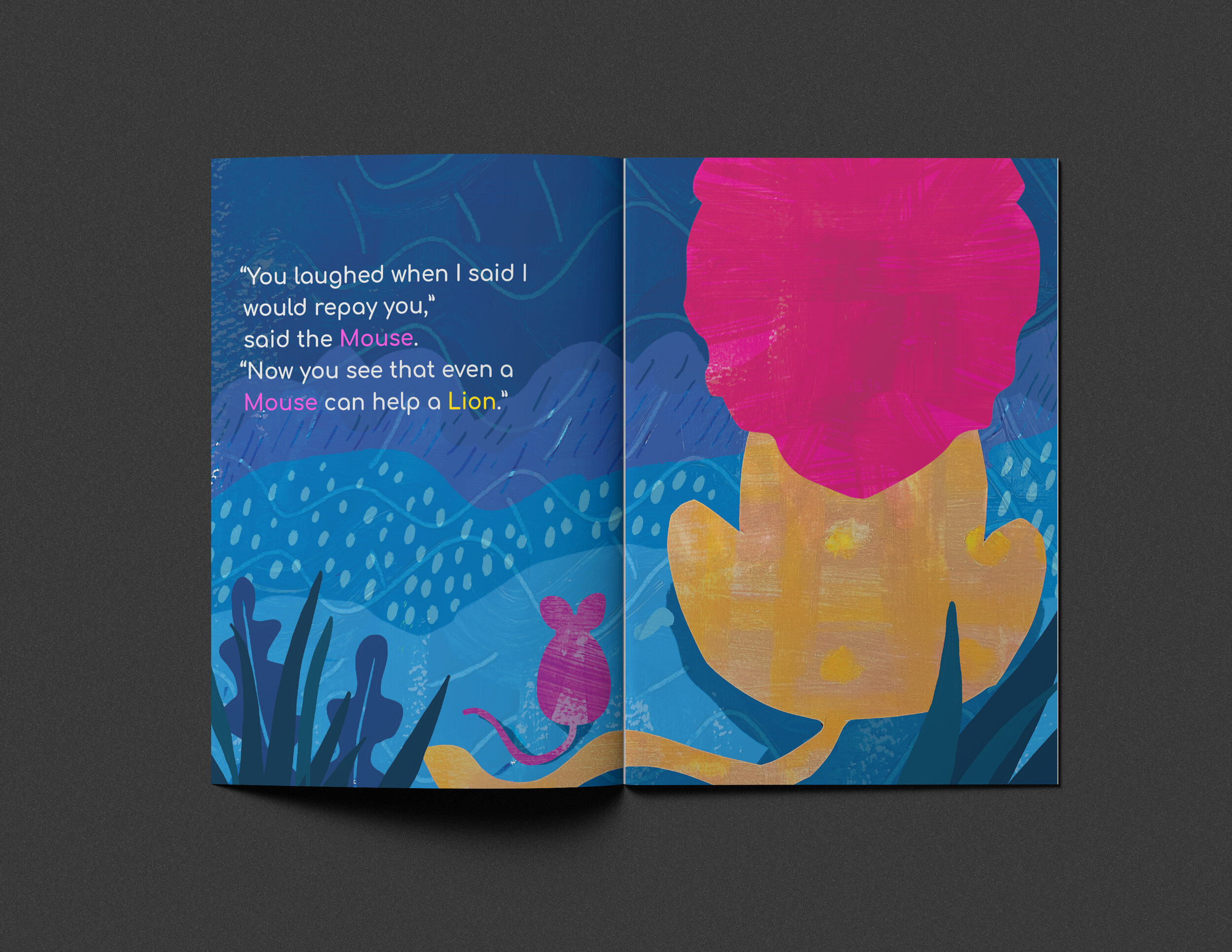 Spread6.jpg